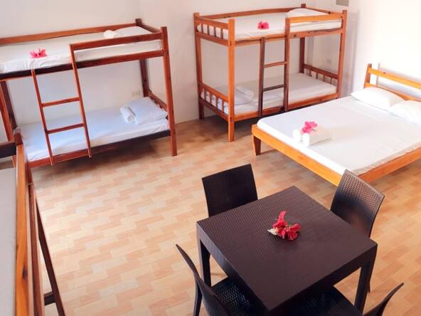 cloud-9-siargao-sunrise-villa-phillipines-for-sale