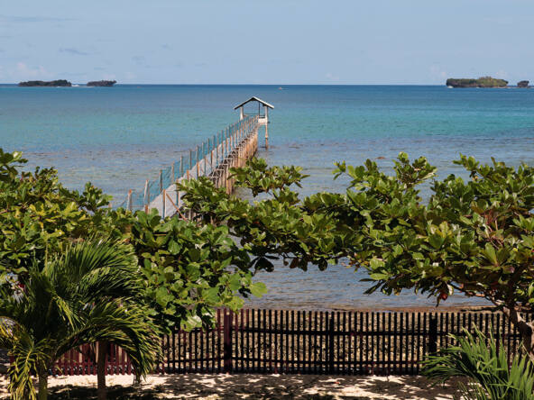 cloud-9-siargao-sunrise-villa-phillipines-for-sale