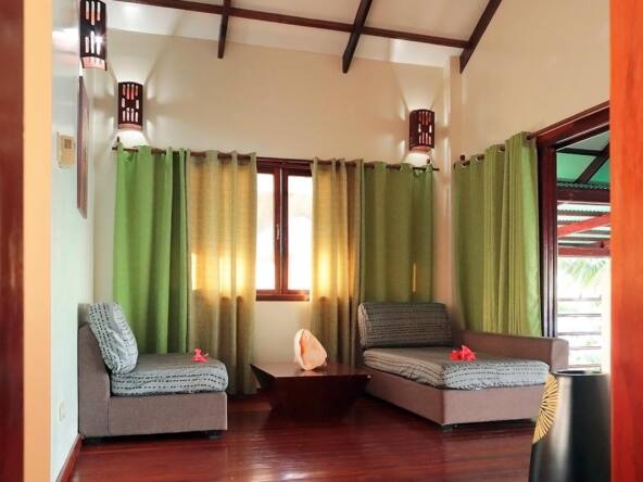 cloud-9-siargao-sunrise-villa-phillipines-for-sale