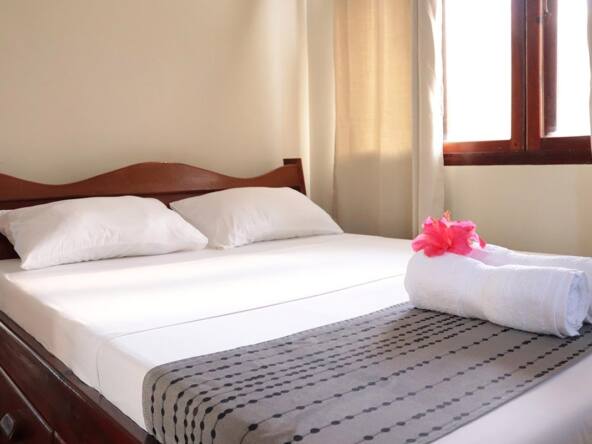 cloud-9-siargao-sunrise-villa-phillipines-for-sale
