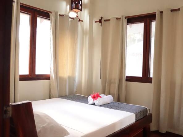 cloud-9-siargao-sunrise-villa-phillipines-for-sale