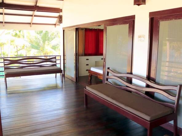 cloud-9-siargao-sunrise-villa-phillipines-for-sale