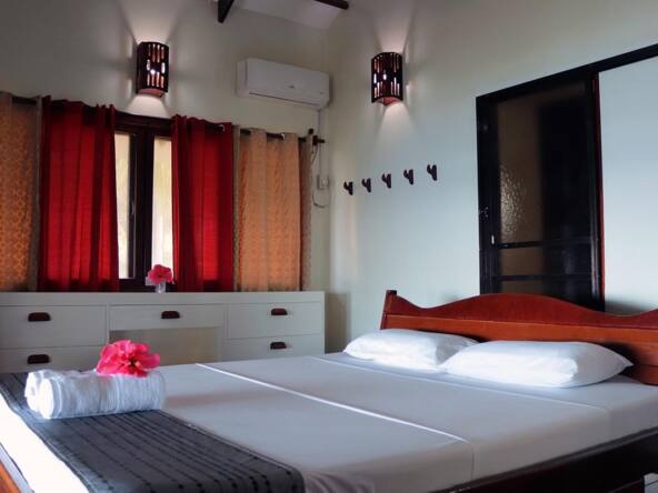 cloud-9-siargao-sunrise-villa-phillipines-for-sale