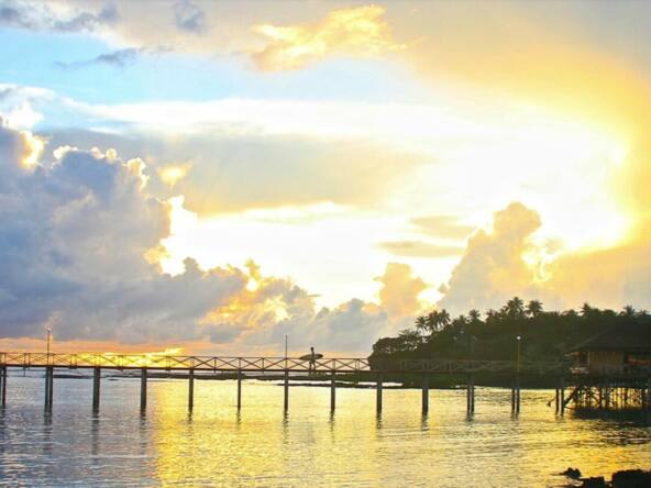 cloud-9-siargao-sunrise-villa-phillipines-for-sale