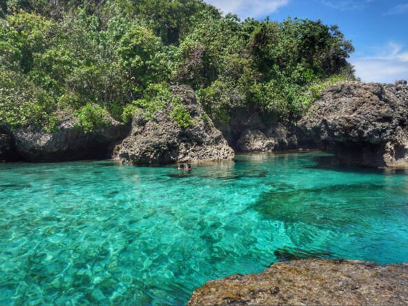 cloud-9-siargao-sunrise-villa-phillipines-for-sale