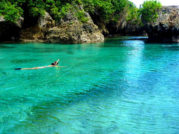 cloud-9-siargao-sunrise-villa-phillipines-for-sale