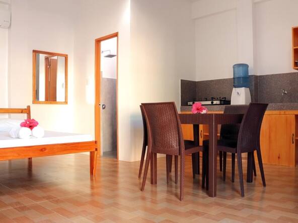cloud-9-siargao-sunrise-villa-phillipines-for-sale