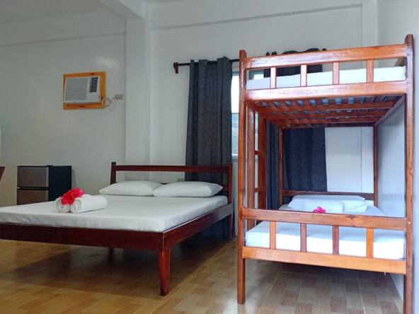 cloud-9-siargao-sunrise-villa-phillipines-for-sale