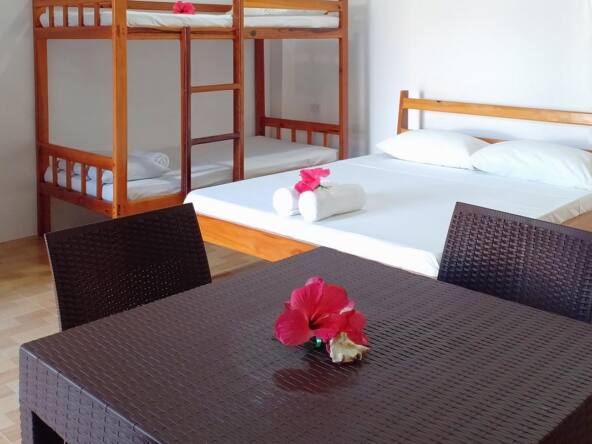 cloud-9-siargao-sunrise-villa-phillipines-for-sale