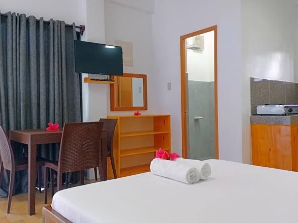 cloud-9-siargao-sunrise-villa-phillipines-for-sale