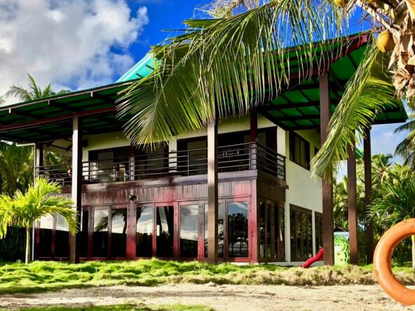 cloud-9-siargao-sunrise-villa-phillipines-for-sale