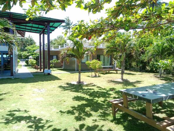 Siargo_Phillipines_Compound_View