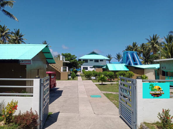 Siargao-Sunrise-Villa-