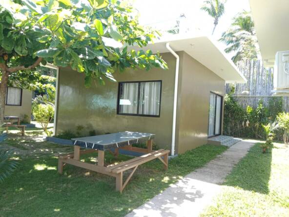 Siargo_Phillipines_Green_Bungalow