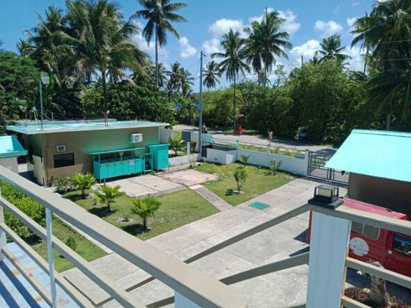 Siargo_Phillipines_High_View