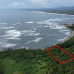 Tranquil-Lot-in-Saladita