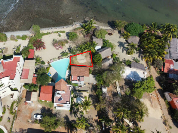 beachfront-saladita-lot