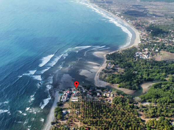 beachfront-saladita-lot