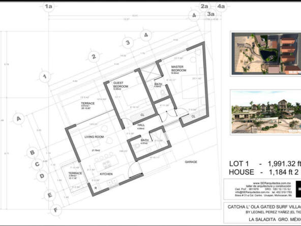 beachfront-saladita-lot