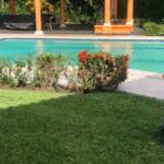 las-veraneras-villa-for-sale
