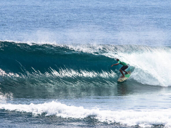 Siargao-Sunrise-Villa