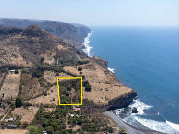 mizata-point-el-salvador-s