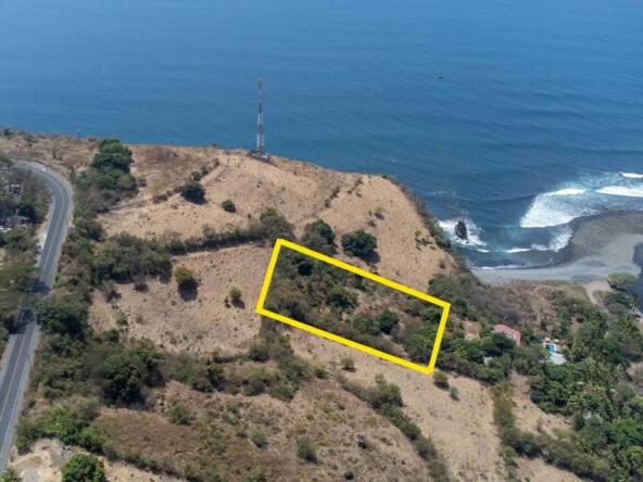 mizata-point-el-salvador-lot-for-sale