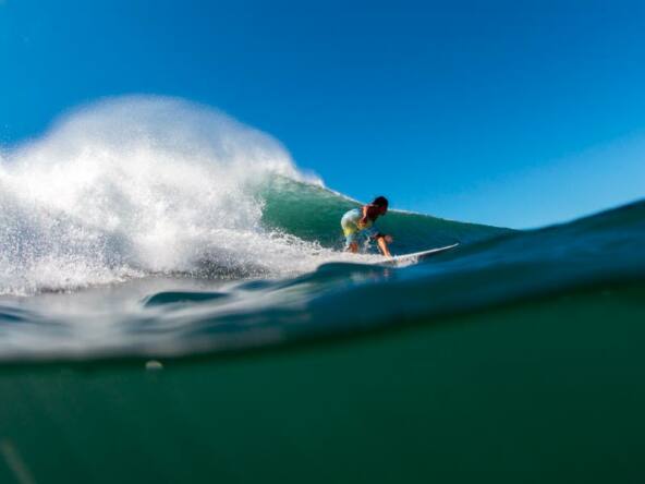 surf-spot-el-salvador