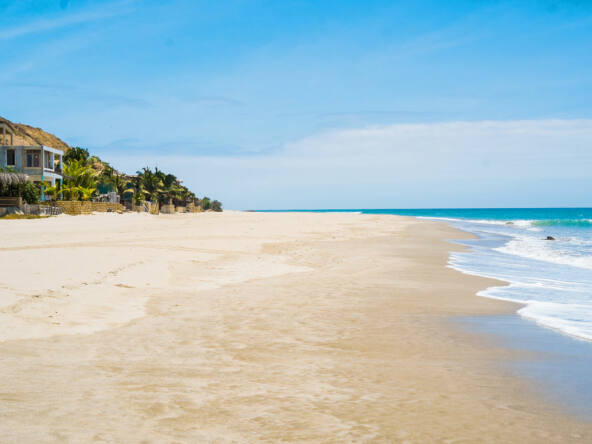 ocean-view-villa-in-the-rosort-of-punta-sal