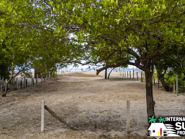 playa-guasacate-beach-lot-@-popoyo