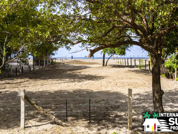playa-guasacate-beach-lot-@-popoyo