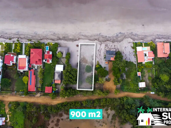 playa-guasacate-beach-lot-@-popoyo