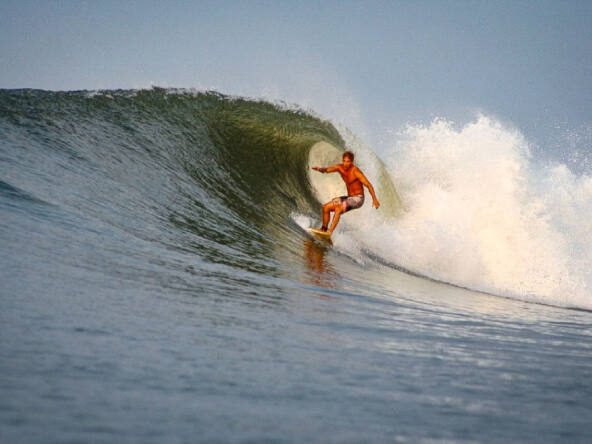 surf-spot-el-salvador