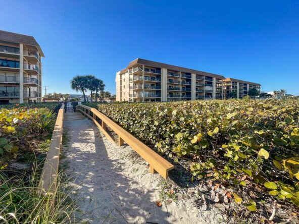 breward-county-oceanview-gem