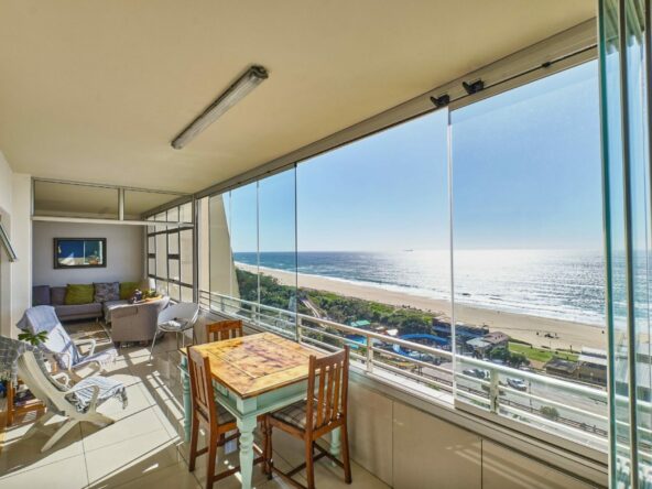 3-bedroom-apartment-in-amanzimtoti