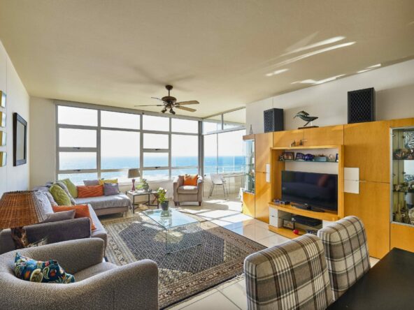 3-bedroom-apartment-in-amanzimtoti