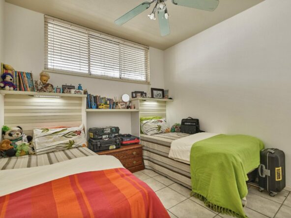 3-bedroom-apartment-in-amanzimtoti