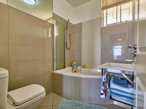 3-bedroom-apartment-in-amanzimtoti