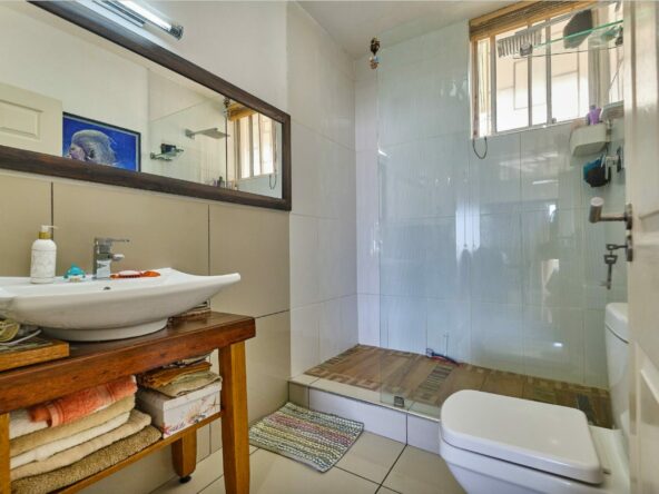 3-bedroom-apartment-in-amanzimtoti