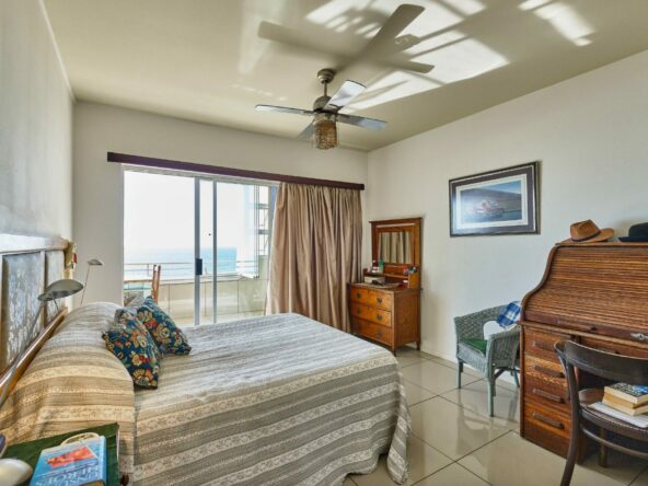 3-bedroom-apartment-in-amanzimtoti