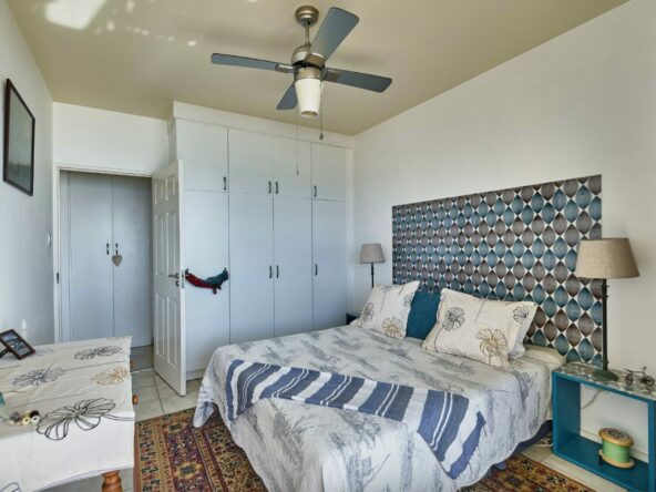 3-bedroom-apartment-in-amanzimtoti
