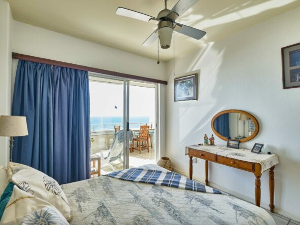 3-bedroom-apartment-in-amanzimtoti