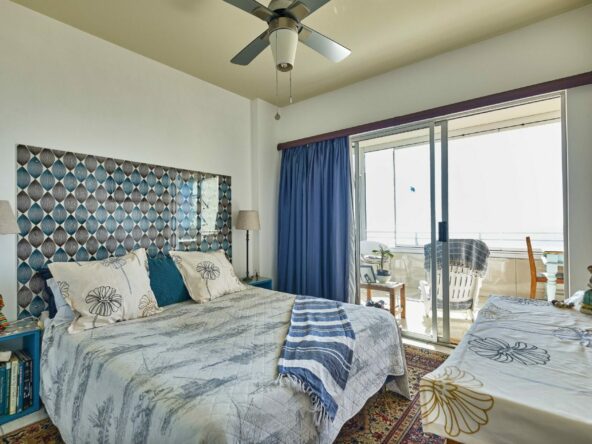 3-bedroom-apartment-in-amanzimtoti