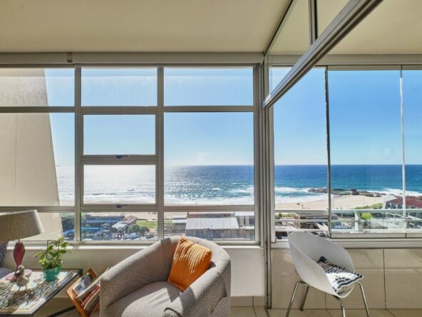 3-bedroom-apartment-in-amanzimtoti