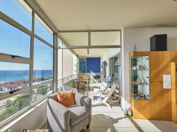 3-bedroom-apartment-in-amanzimtoti