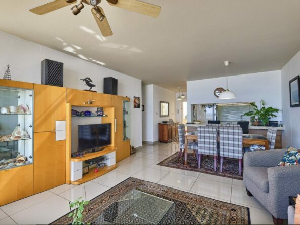 3-bedroom-apartment-in-amanzimtoti