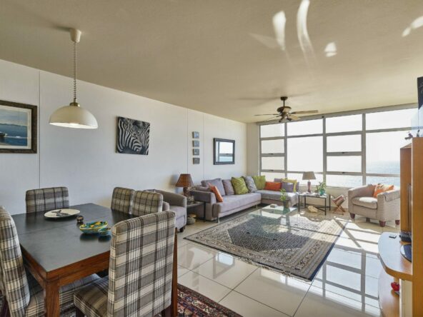 3-bedroom-apartment-in-amanzimtoti