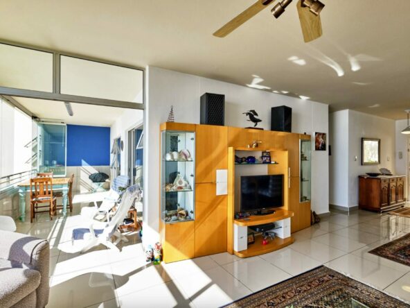 3-bedroom-apartment-in-amanzimtoti