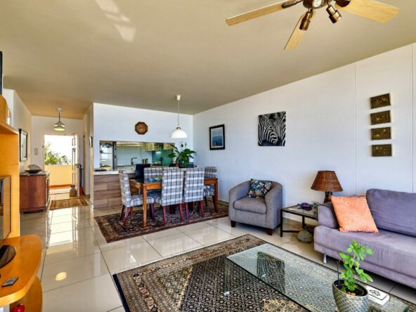 3-bedroom-apartment-in-amanzimtoti