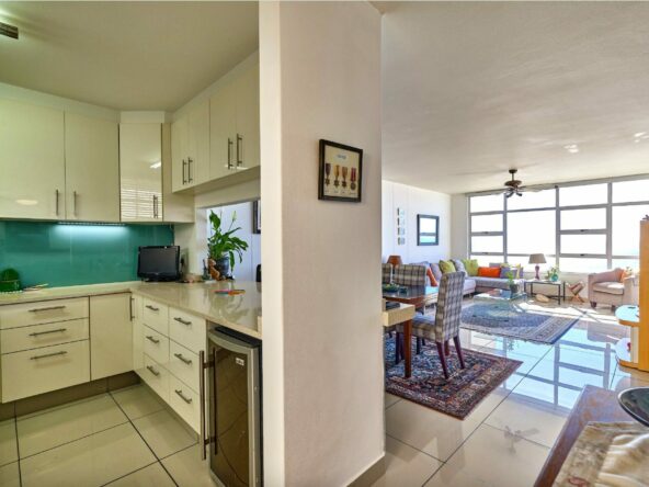3-bedroom-apartment-in-amanzimtoti